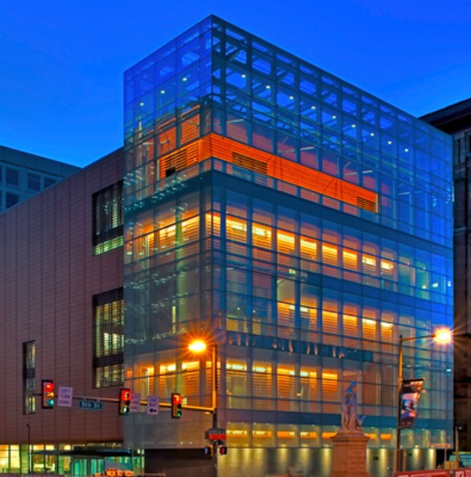 RNS JEWISH MUSEUM a