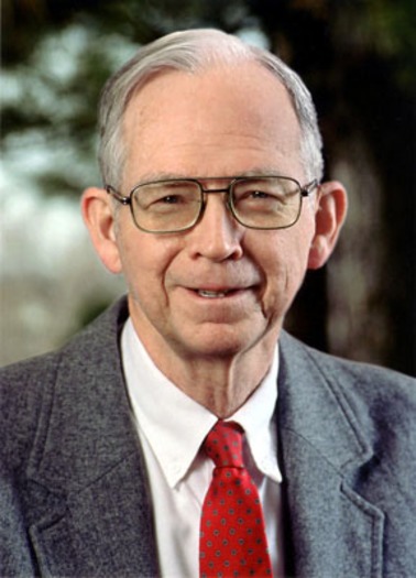 RNS TEMPLETON PRIZE.JPG