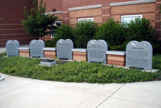 RNS TEN COMMANDMENTS.JPG