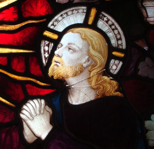 RNS STAINED GLASS 02