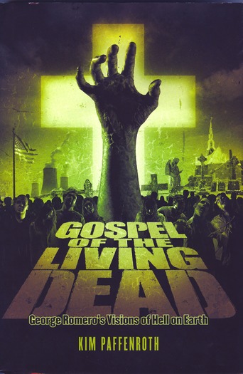 RNS ZOMBIE GOSPEL