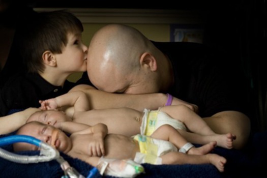 RNS BABY PHOTOS a