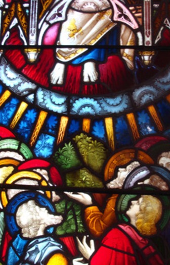 RNS STAINED GLASS 06