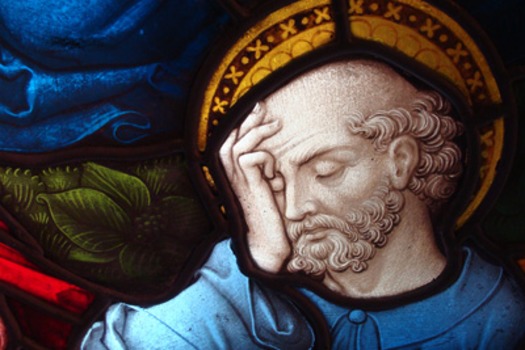 RNS STAINED GLASS 01
