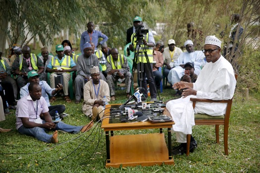 RNS-NIGERIA-BUHARI b
