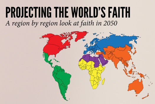 RNS-RELIGION-MAP a
