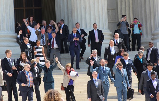 RNS-SCOTUS-MARRIAGE p
