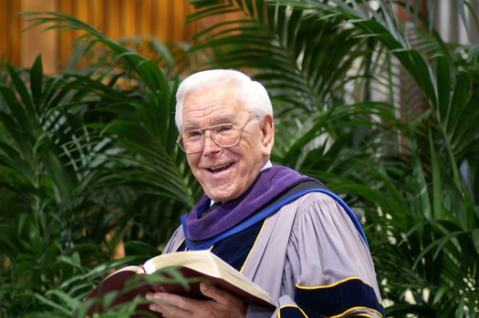 RNS-SCHULLER-OBIT b