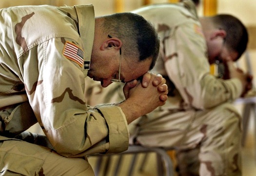 RNS-ARMY-CHAPLAINS