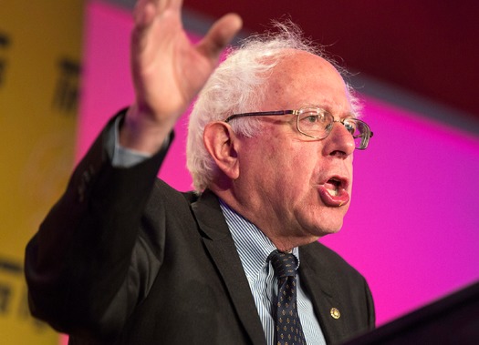 RNS-SANDERS-FAITH