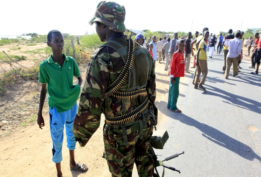 RNS-KENYA-ATTACK