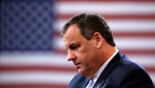RNS-CHRISTIE-FAITH