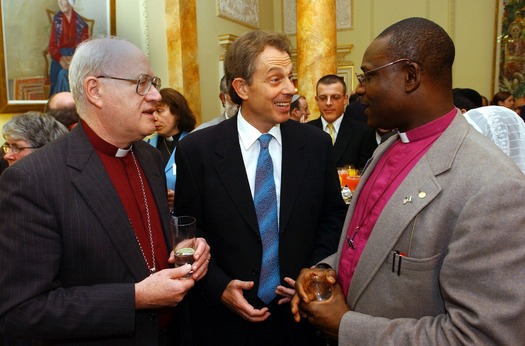 RNS-ANGLICAN-BISHOP