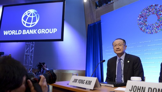RNS-WORLDBANK-POOR