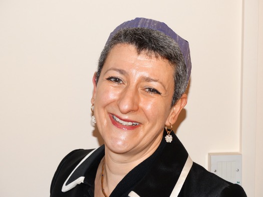 RNS-MATCHMAKER-RABBI