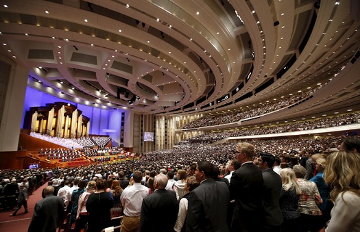 RNS-MORMON-GOP