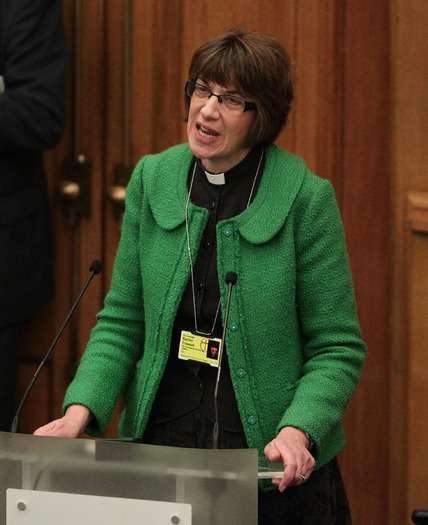 RNS-ENGLAND-BISHOP