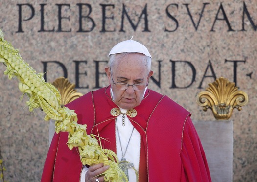 RNS-PALM-SUNDAY