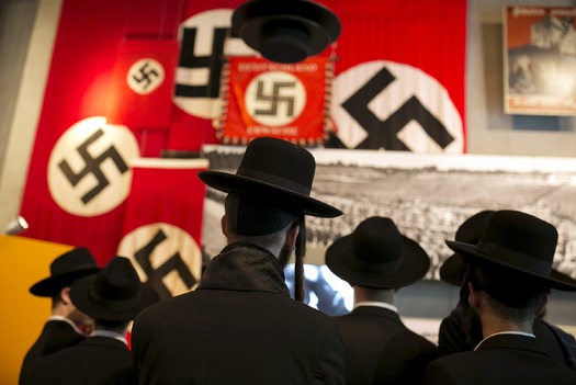RNS-HOLOCAUST-IRAN