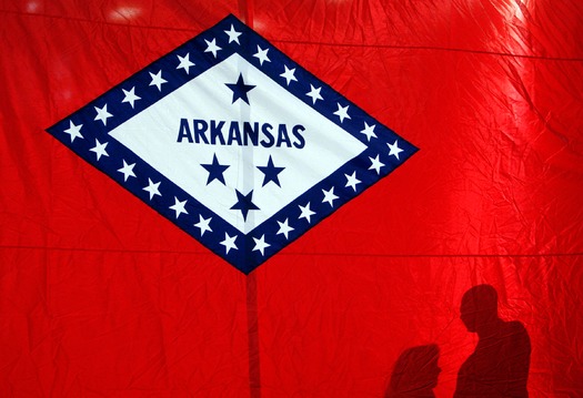 RNS-ARKANSAS-FLAG
