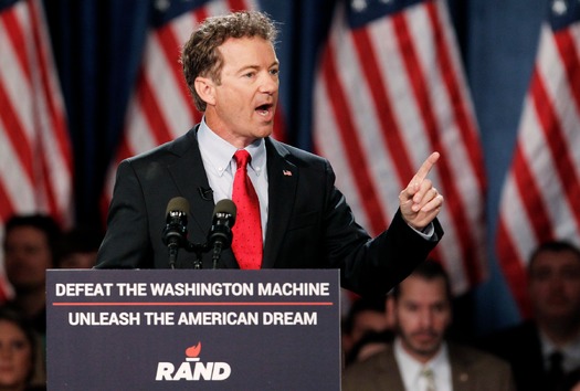RNS-RANDPAUL-FAITH