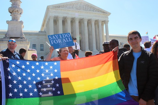 RNS-SCOTUS-MARRIAGE e