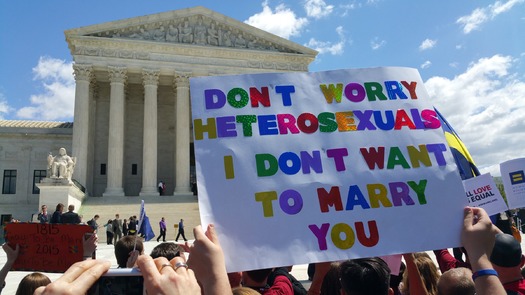 RNS-SCOTUS-MARRIAGE d