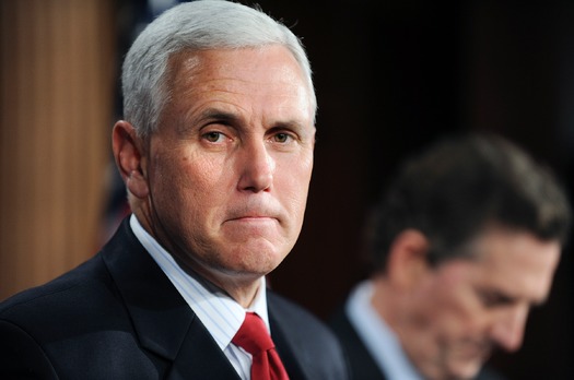 RNS-INDIANA-GOP