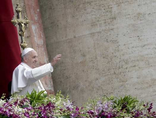 RNS-EASTER-POPE a