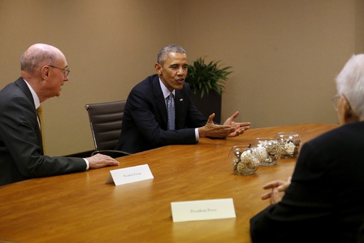 RNS-OBAMA-MORMON