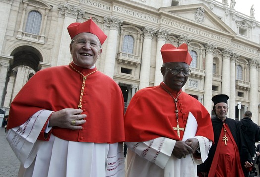 RNS-KASPER-POPE