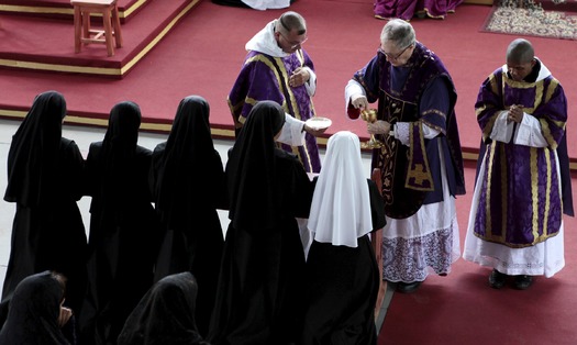 RNS-FRENCH-BISHOP