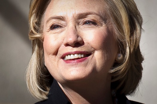 RNS-HILLARY-FAITH a