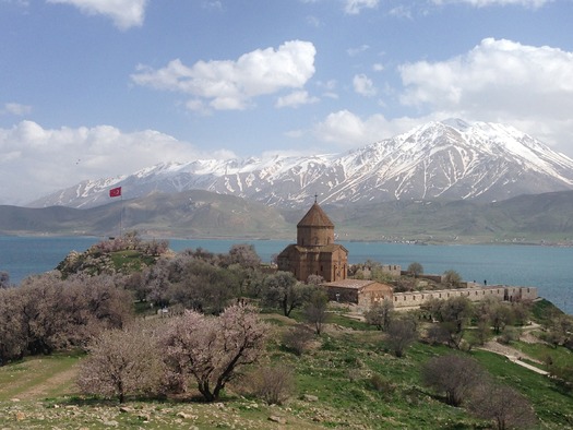 RNS-TURKEY-CHURCHES a