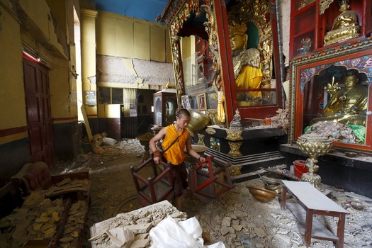 RNS-SPLAINER-NEPAL