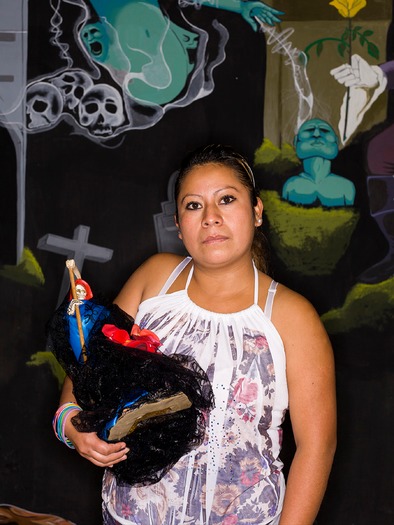 RNS-SANTA-MUERTE c