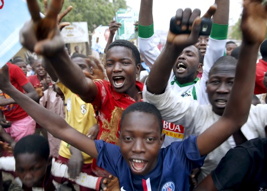RNS-NIGERIA-BUHARI a
