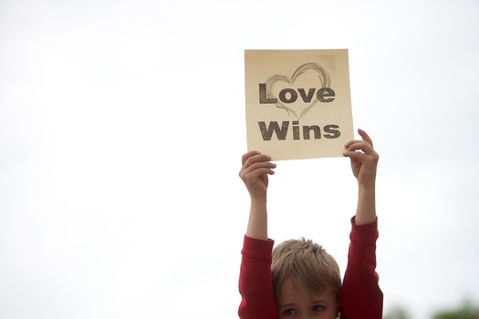 RNS-GAYMARRIAGE-KIDS