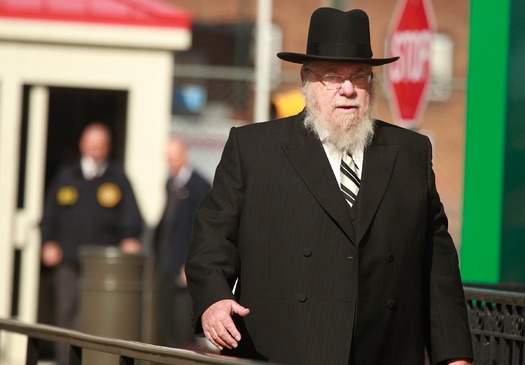 RNS-RABBI-CONVICT a
