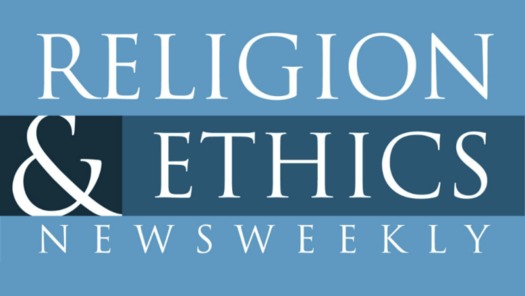 Religion_and_Ethics_Newsweekly_1_1024x576-771x434