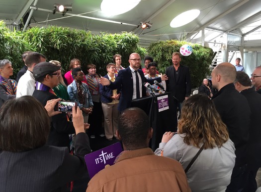 PRINT RNS-UMC-LGBT c