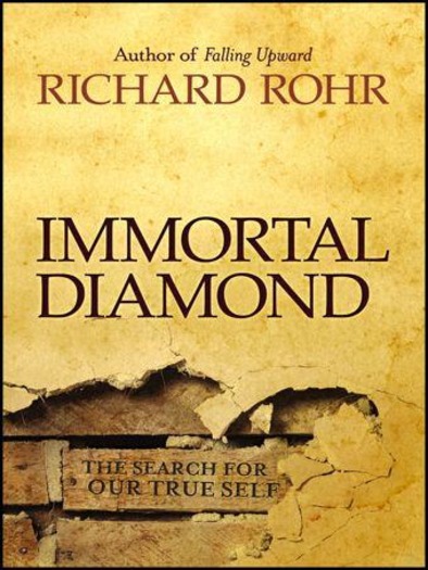Rohr Immortal Diamond