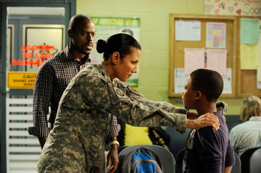 web RNS-ARMYWIVES-TV b