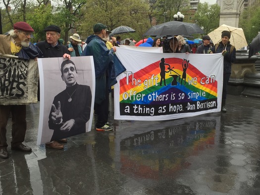 RNS-BERRIGAN-FUNERAL-2