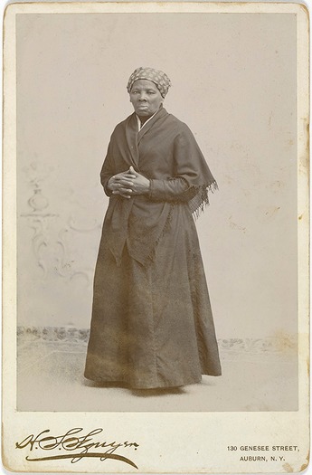 web Harriet Tubman