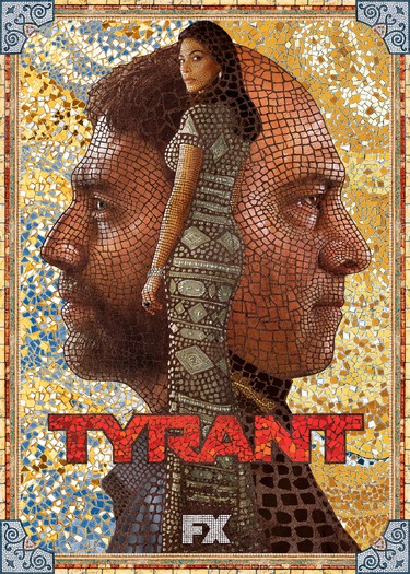 PRINT RNS-TYRANT-TV b