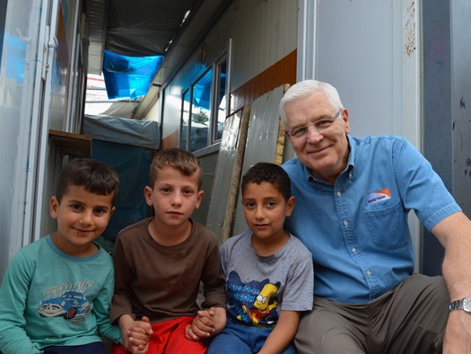 web RNS-STEARNS-REFUGEES a