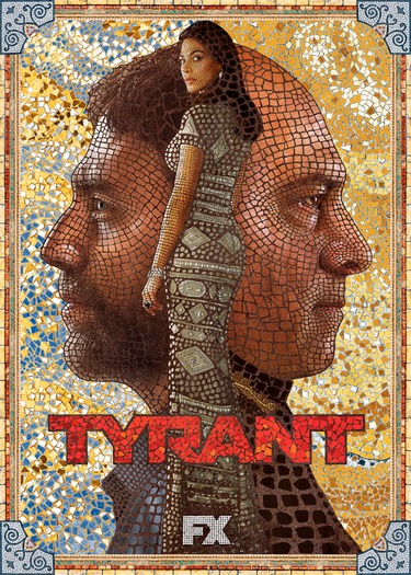 web RNS-TYRANT-TV b