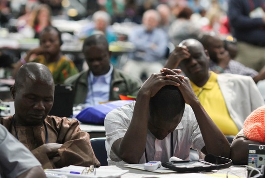 PRINT RNS-UMC-AFRICA d