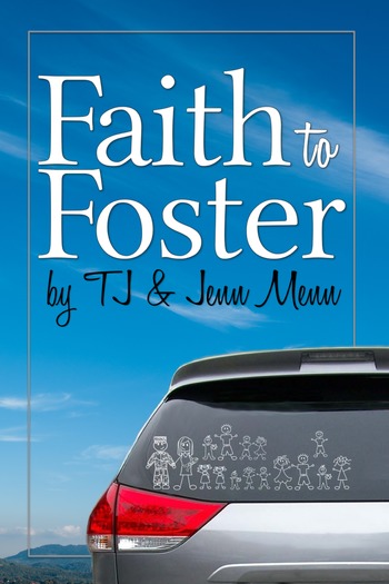 FAITHTOFOSTER_Cover-art